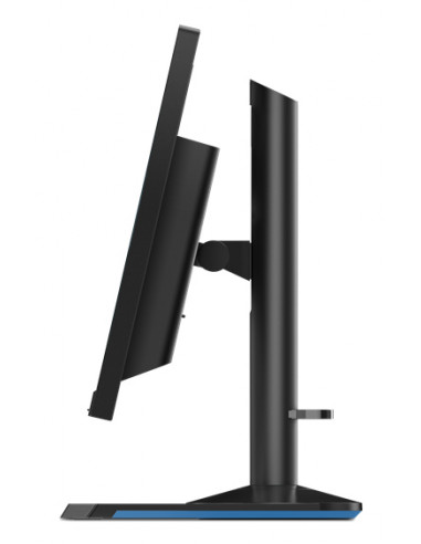 Lenovo Legion Y25g-30 Monitor PC 62,2 cm (24.5") 1920 x 1080 Pixel Full HD LED Nero