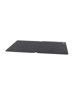 Lenovo P11 Folio Case GREY-WW 2