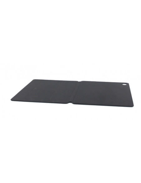 Lenovo P11 Folio Case GREY-WW