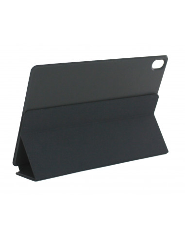 Lenovo P11 Folio Case GREY-WW