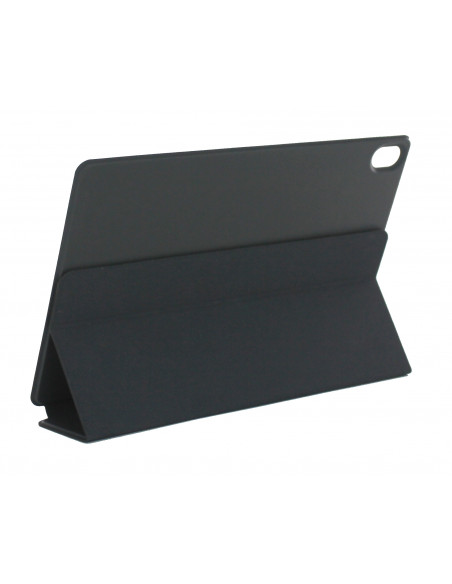 Lenovo P11 Folio Case GREY-WW