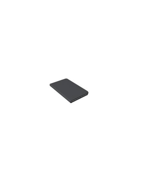 Lenovo P11 Folio Case GREY-WW