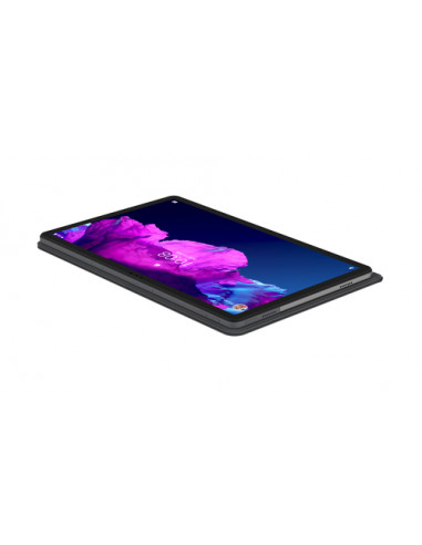 Lenovo P11 Folio Case GREY-WW