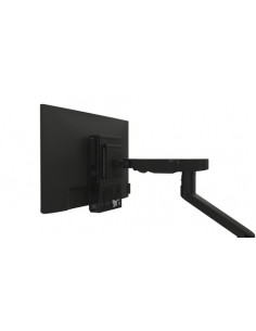 DELL Single Monitor Arm - MSA20 2