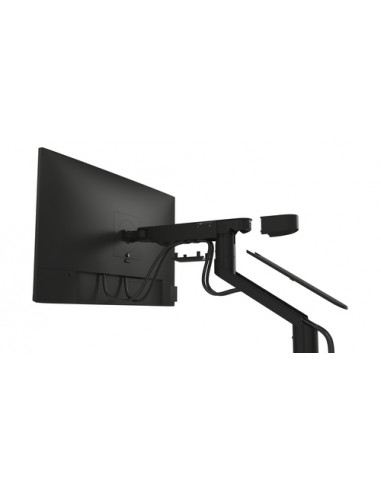 DELL Single Monitor Arm - MSA20