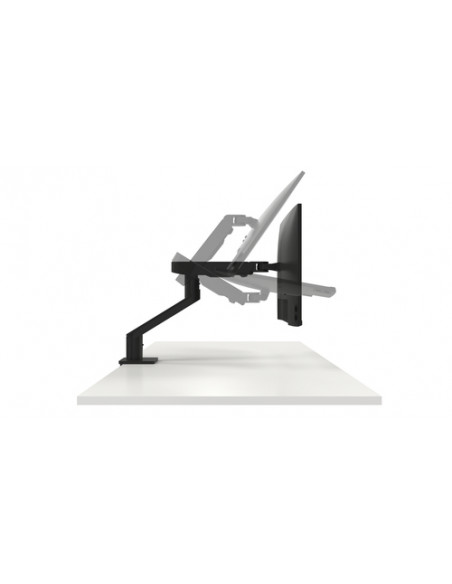 DELL Single Monitor Arm - MSA20