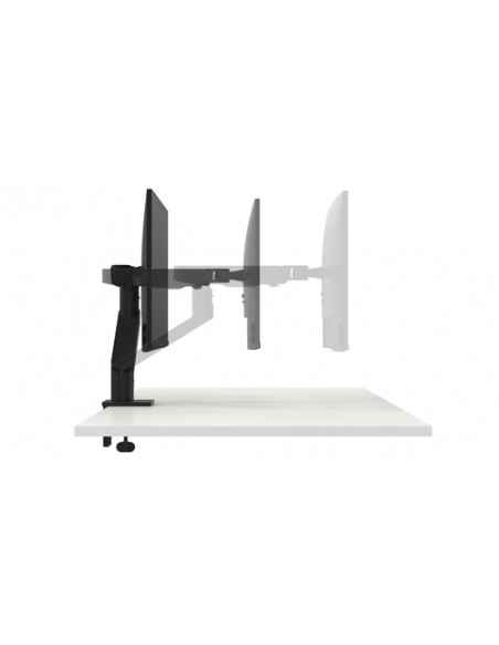 DELL Single Monitor Arm - MSA20