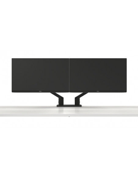 DELL Braccio per doppio monitor - MDA20