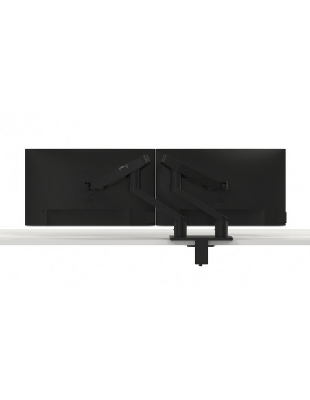DELL Braccio per doppio monitor - MDA20