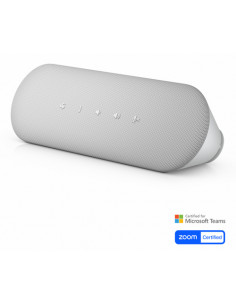 DELL Vivavoce con cancellazione del rumore AI - SP3022