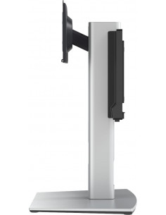 DELL Supporto AIO Precision Compact - CFS22