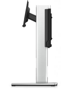 DELL Supporto AIO micro | MFS22