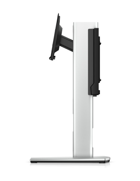 DELL Supporto AIO micro | MFS22