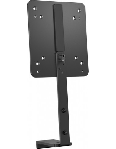 HP Staffa di montaggio per PC B560