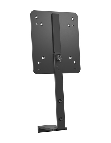 HP Staffa di montaggio per PC B560
