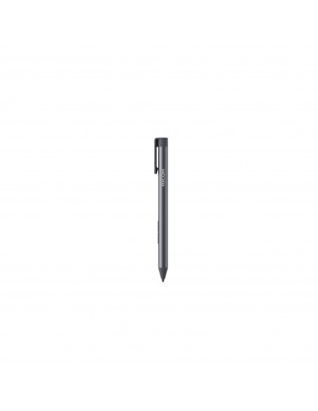 Ricoh Penna stilo tipo 1 monitor