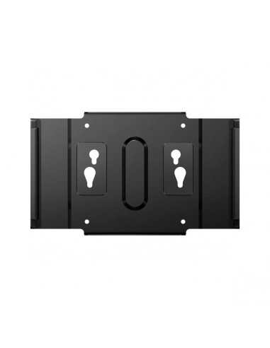 Philips BS9B1617TB/00 Accessorio per monitor Staffa