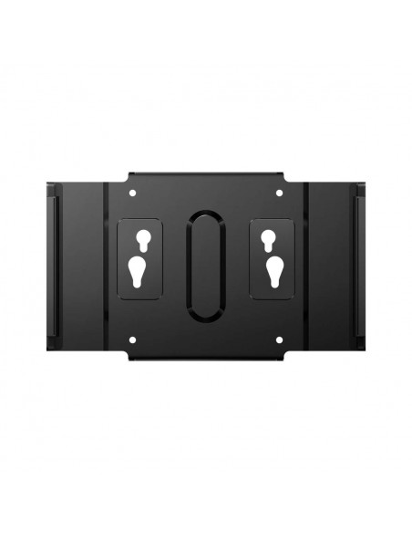 Philips BS9B1617TB/00 Accessorio per monitor Staffa