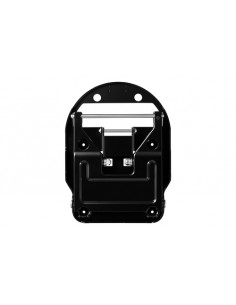 Samsung Flip WMN 165,1 cm (65") Nero 2