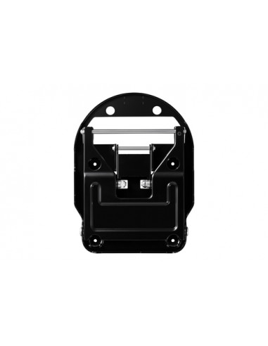 Samsung Flip WMN 165,1 cm (65") Nero