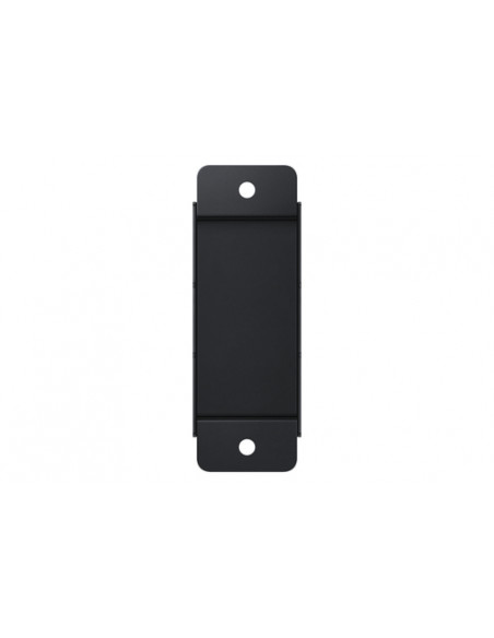 Samsung Flip WMN 165,1 cm (65") Nero