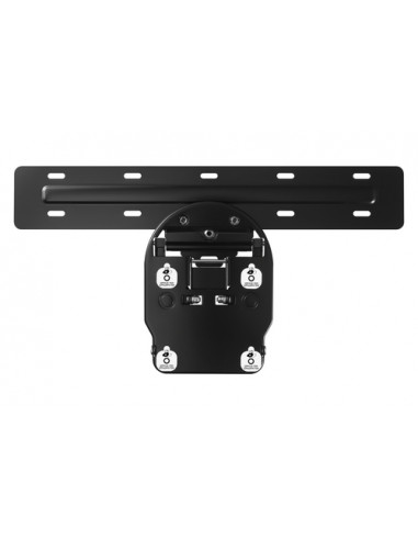 Samsung Flip WMN 165,1 cm (65") Nero