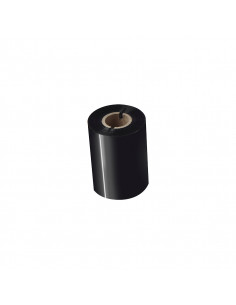 Brother BWS-1D300-080 nastro per stampante Nero