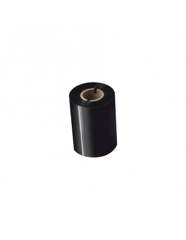 Brother BWS-1D300-080 nastro per stampante Nero