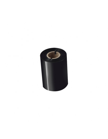 Brother BWS-1D300-080 nastro per stampante Nero