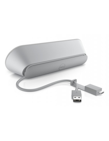 DELL Vivavoce con cancellazione del rumore AI - SP3022