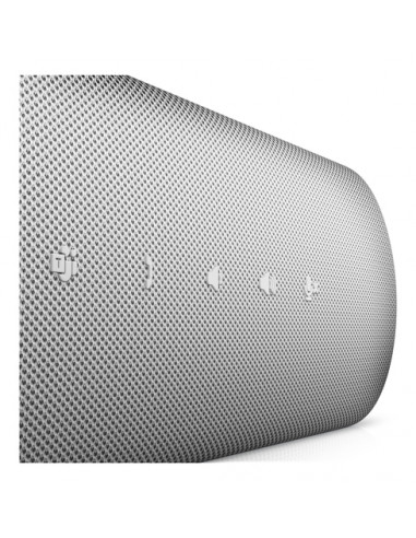 DELL Vivavoce con cancellazione del rumore AI - SP3022