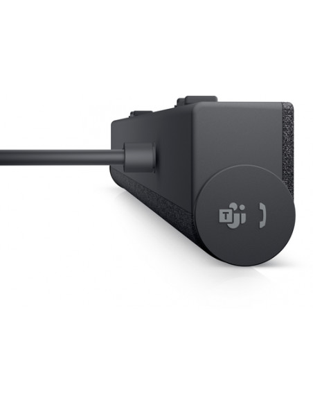 DELL Barra audio sottile - SB522A