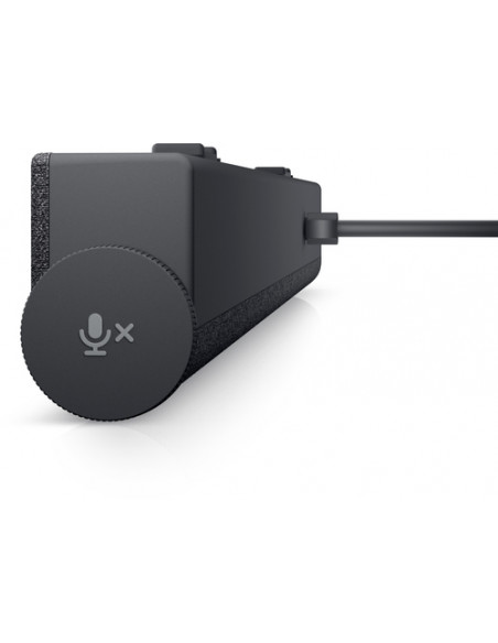 DELL Barra audio sottile - SB522A