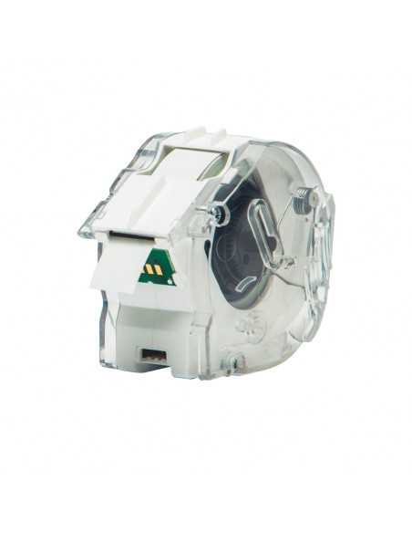 Brother CZ-1002 nastro per etichettatrice