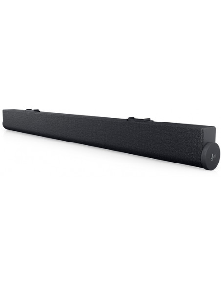 DELL Barra audio sottile - SB522A