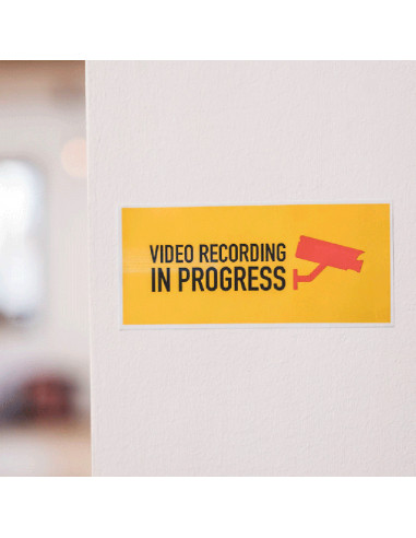 Brother CZ-1002 nastro per etichettatrice