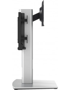 DELL Supporto AIO Precision Compact - CFS22 2