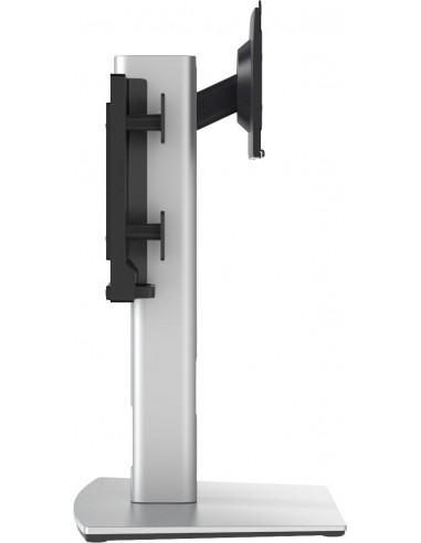 DELL Supporto AIO Precision Compact - CFS22