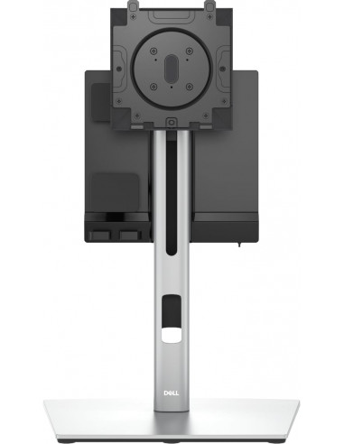 DELL Supporto AIO Precision Compact - CFS22
