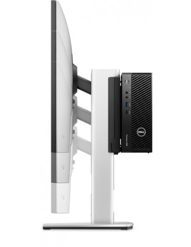 DELL Supporto AIO Precision Compact - CFS22