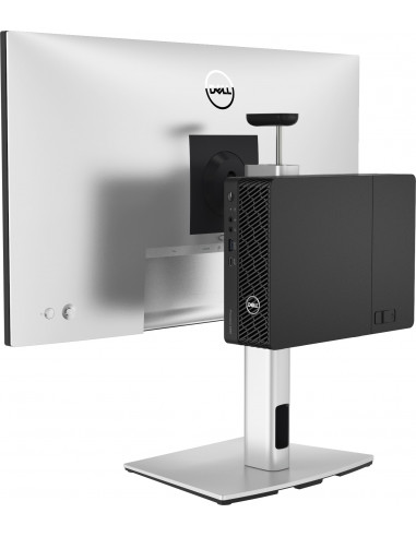 DELL Supporto AIO Precision Compact - CFS22
