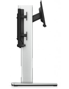 DELL Supporto AIO micro | MFS22 2