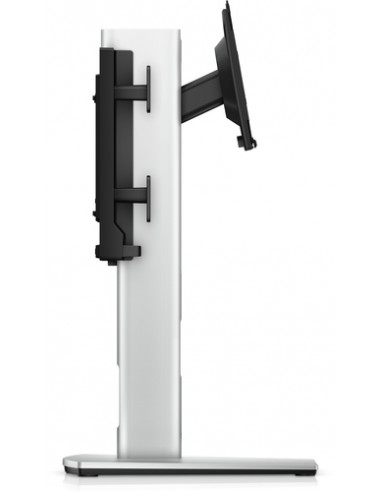 DELL Supporto AIO micro | MFS22