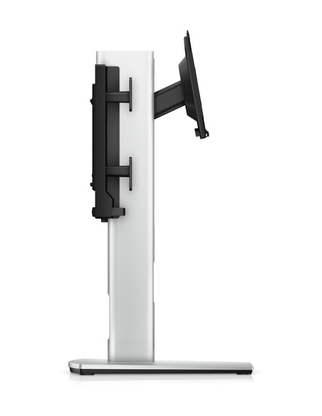 DELL Supporto AIO micro | MFS22