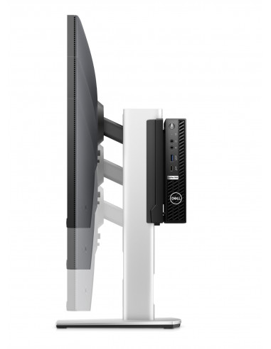 DELL Supporto AIO micro | MFS22