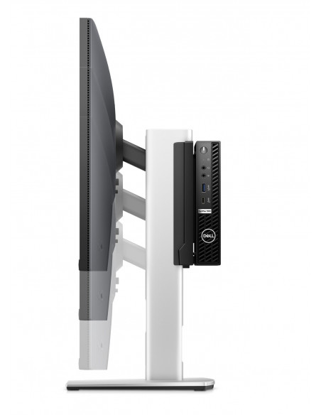 DELL Supporto AIO micro | MFS22