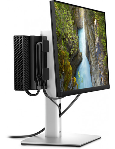 DELL Supporto AIO micro | MFS22