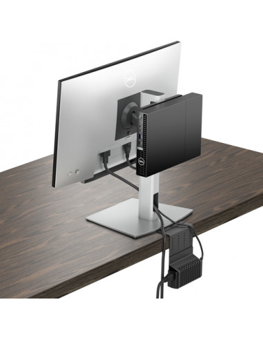 DELL Supporto AIO micro | MFS22