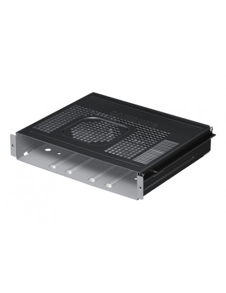 Samsung Flip OPS Monte Nero