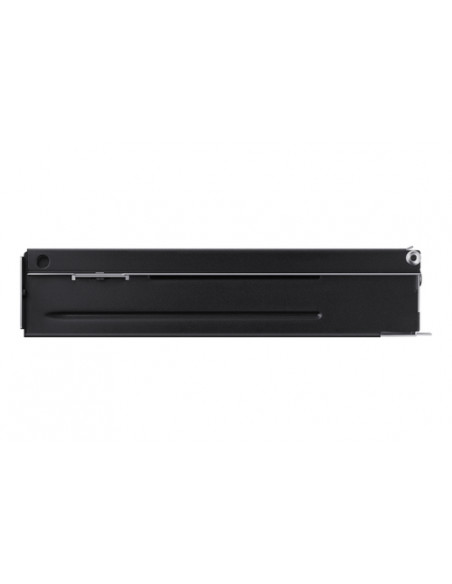 Samsung Flip OPS Monte Nero